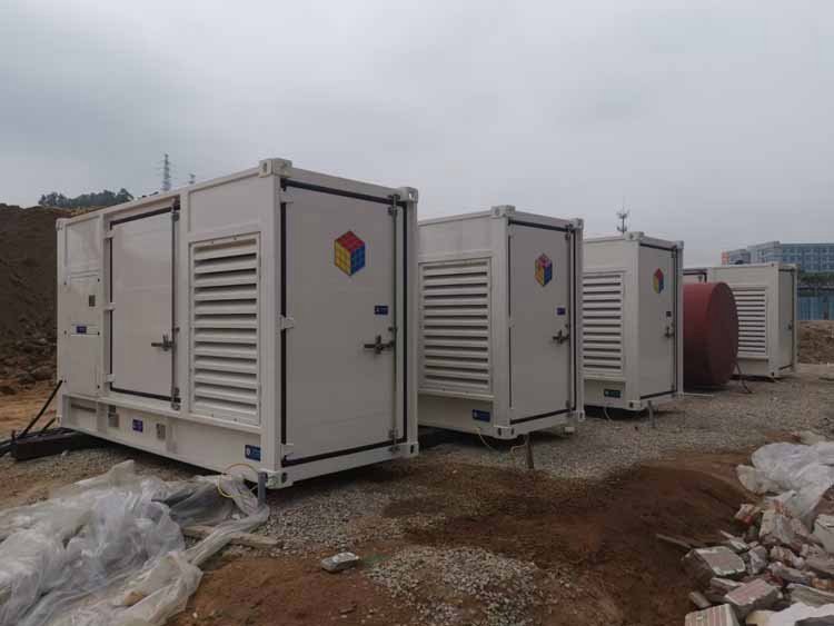 芜湖星三角启动器容量计算公式在实际应用中有哪些注意事项？